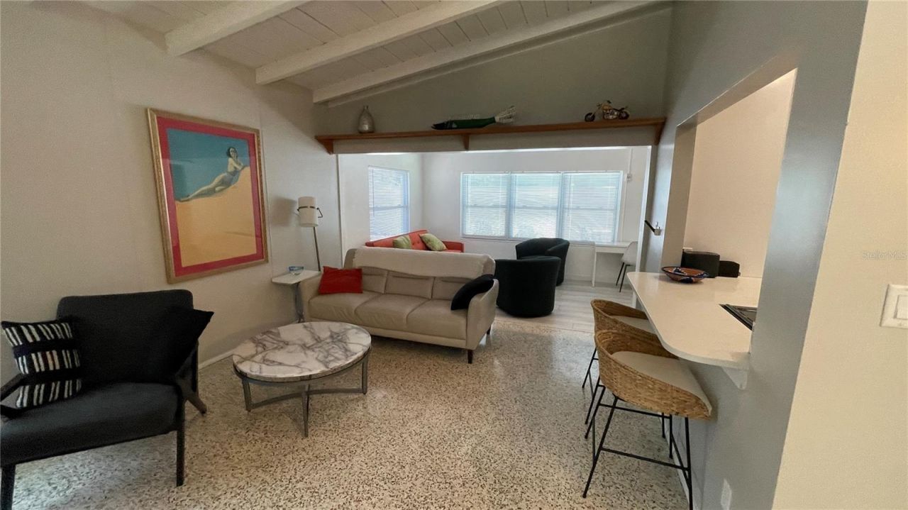 2832 Bay Street, Sarasota, FL 34237 Photo