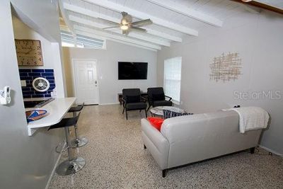 2832 Bay Street, Sarasota, FL 34237 Photo