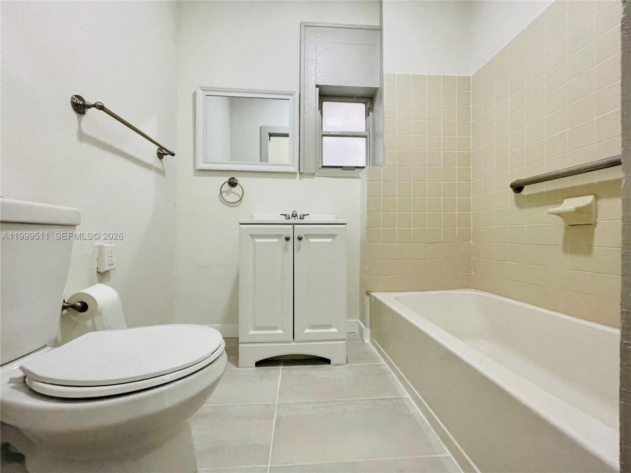 442 SW 10th Ave, Unit 1, Miami, FL 33130 Photo