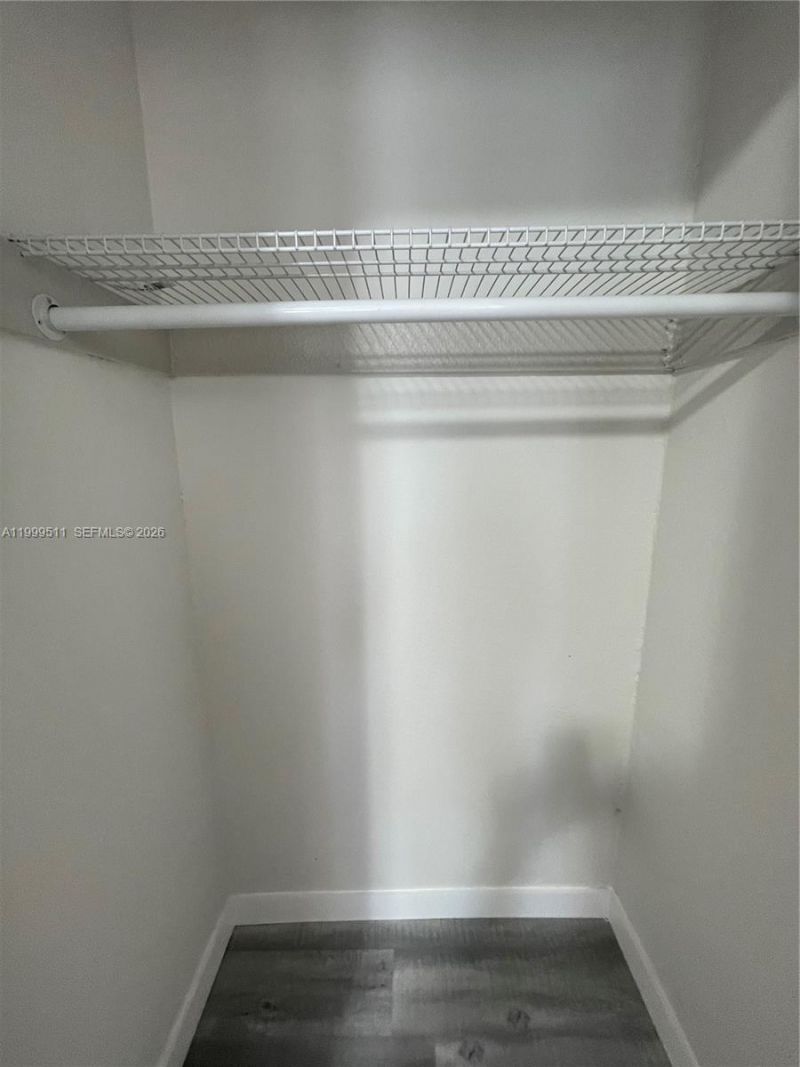 442 SW 10th Ave, Unit 1, Miami, FL 33130 Photo