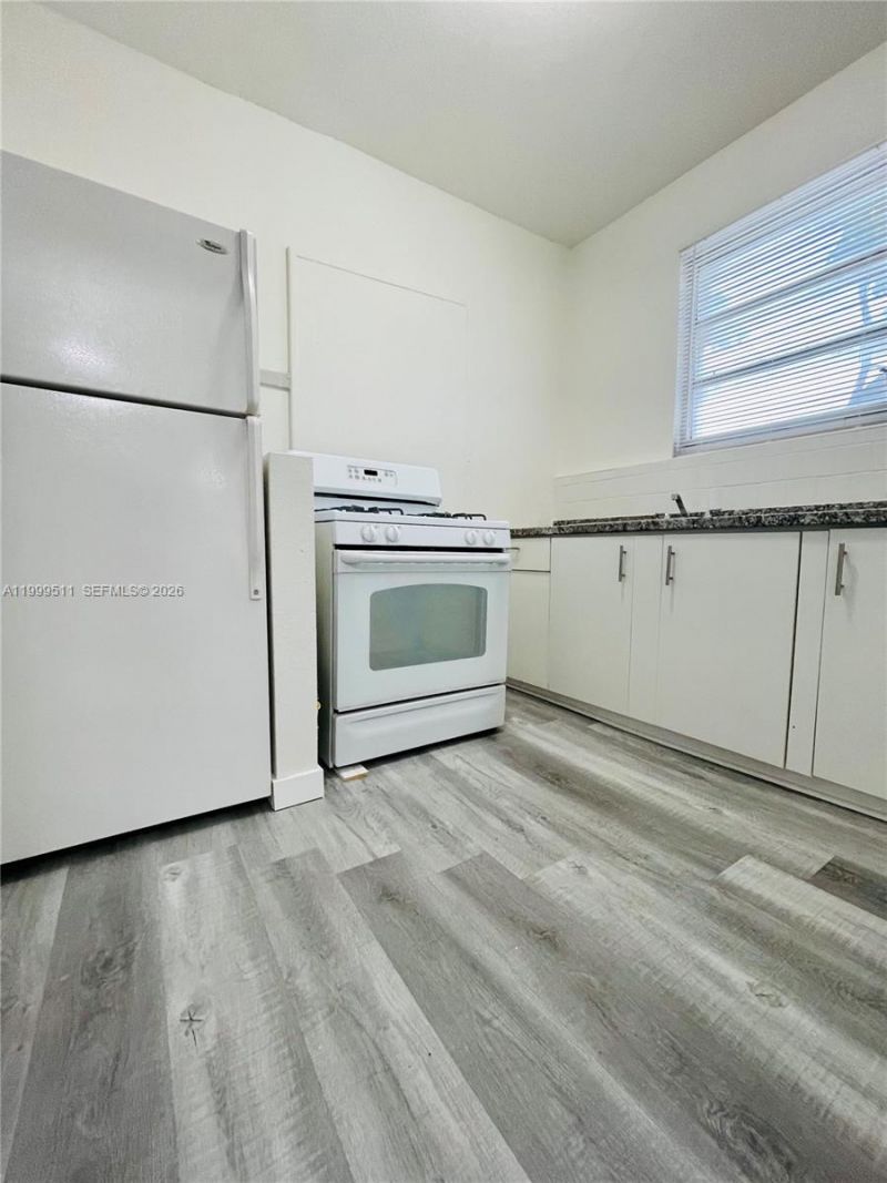 442 SW 10th Ave, Unit 1, Miami, FL 33130 Photo