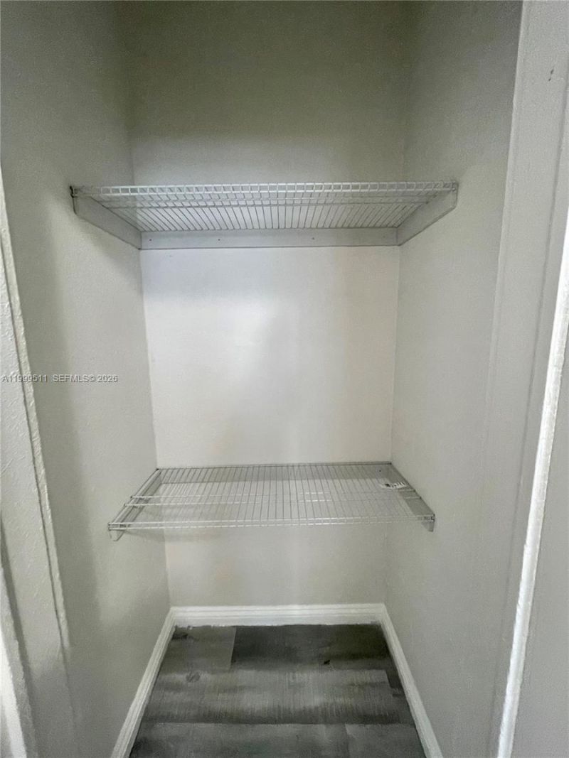 442 SW 10th Ave, Unit 1, Miami, FL 33130 Photo