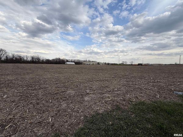 400 & 403 Lumber Road, Normal, IL 61761