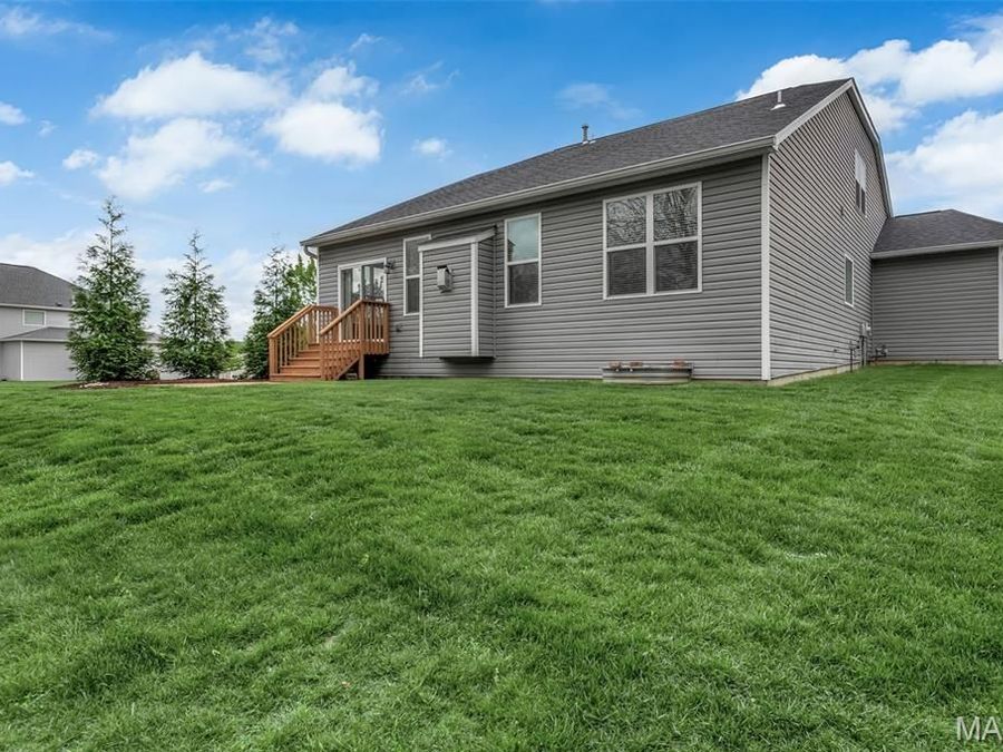 Property Image 46