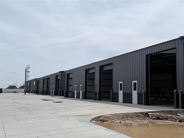 17332 Gaffield Road, Justin, TX 76247