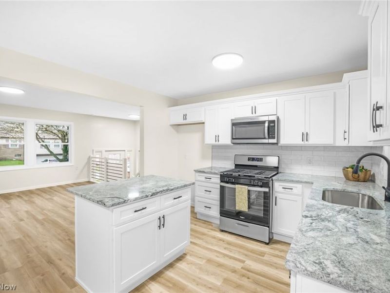 1155 Stanwood Avenue , Akron, OH 44314 Photo 12