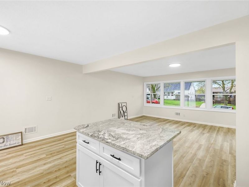 1155 Stanwood Avenue , Akron, OH 44314 Photo 13