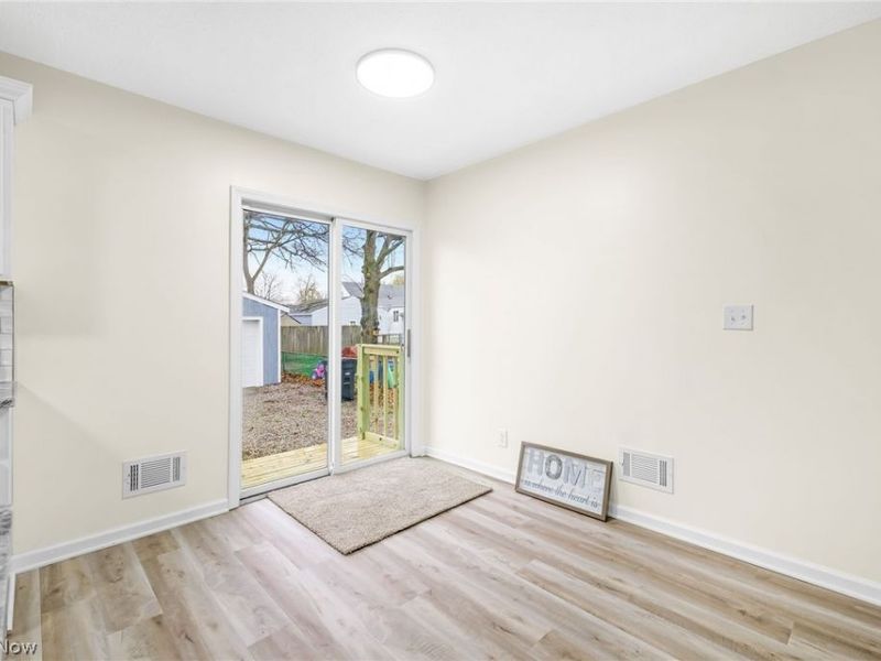 1155 Stanwood Avenue , Akron, OH 44314 Photo 16