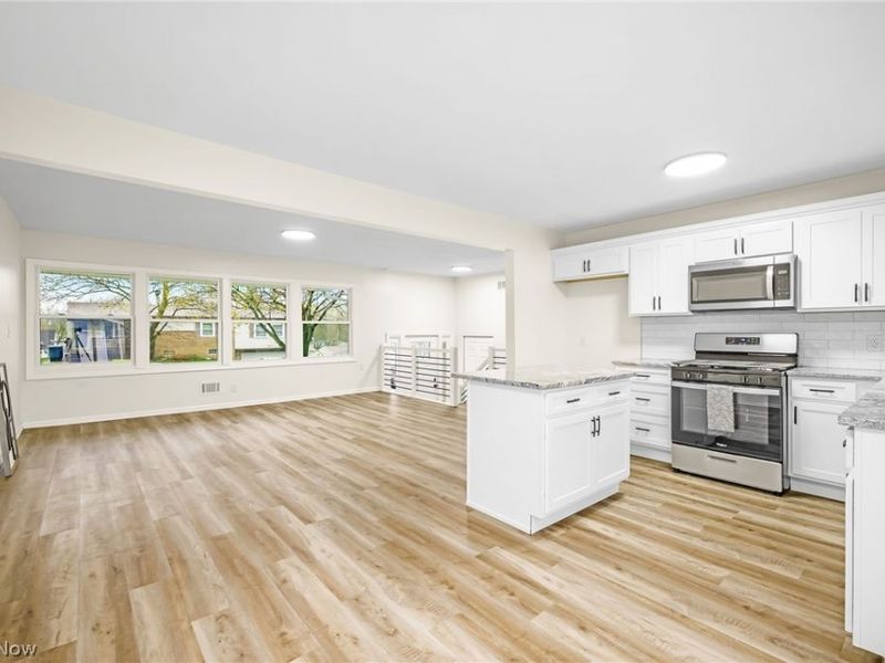 1155 Stanwood Avenue , Akron, OH 44314 Photo 17