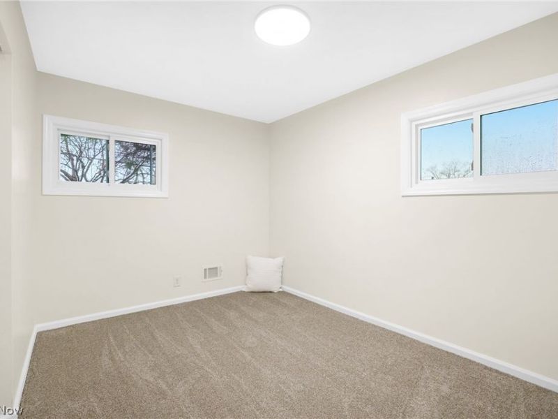 1155 Stanwood Avenue , Akron, OH 44314 Photo 19