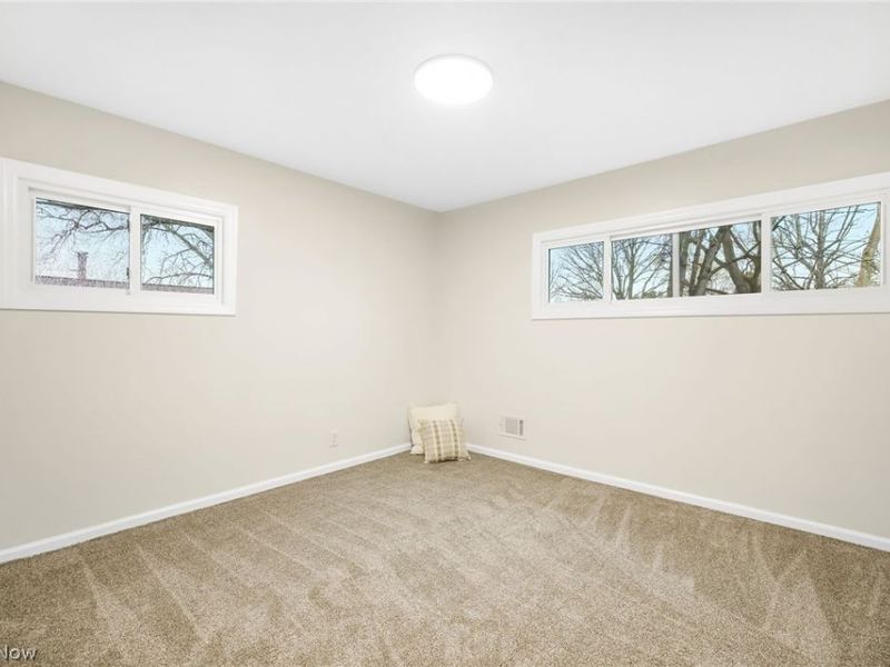 1155 Stanwood Avenue , Akron, OH 44314 Photo 20