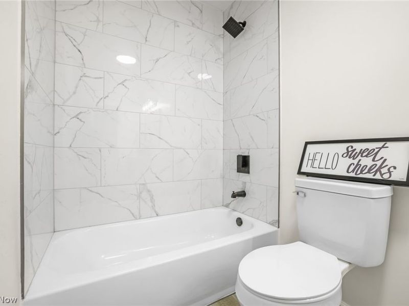 1155 Stanwood Avenue , Akron, OH 44314 Photo 22