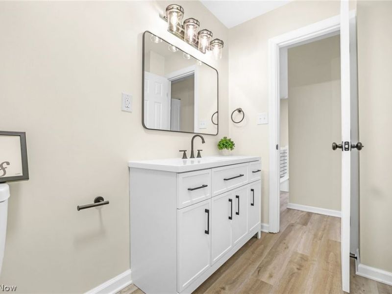 1155 Stanwood Avenue , Akron, OH 44314 Photo 23