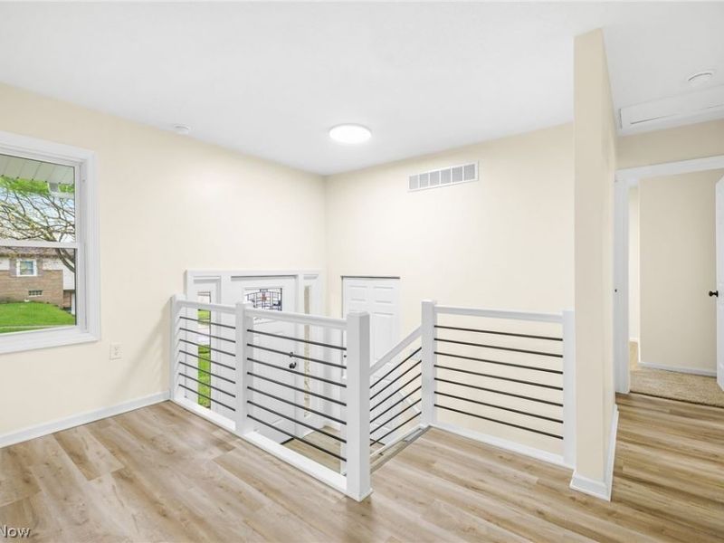 1155 Stanwood Avenue , Akron, OH 44314 Photo 24