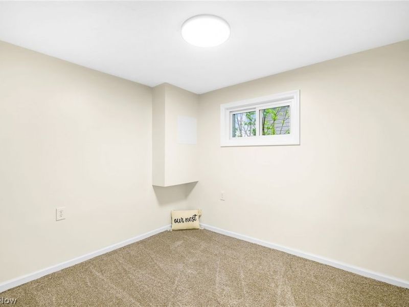 1155 Stanwood Avenue , Akron, OH 44314 Photo 25