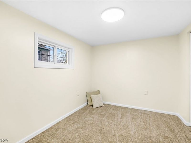 1155 Stanwood Avenue , Akron, OH 44314 Photo 26