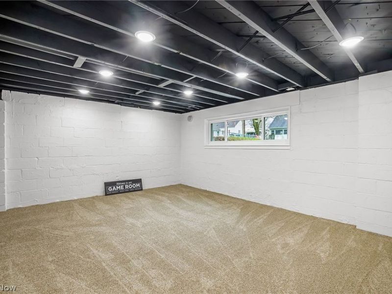 1155 Stanwood Avenue , Akron, OH 44314 Photo 27