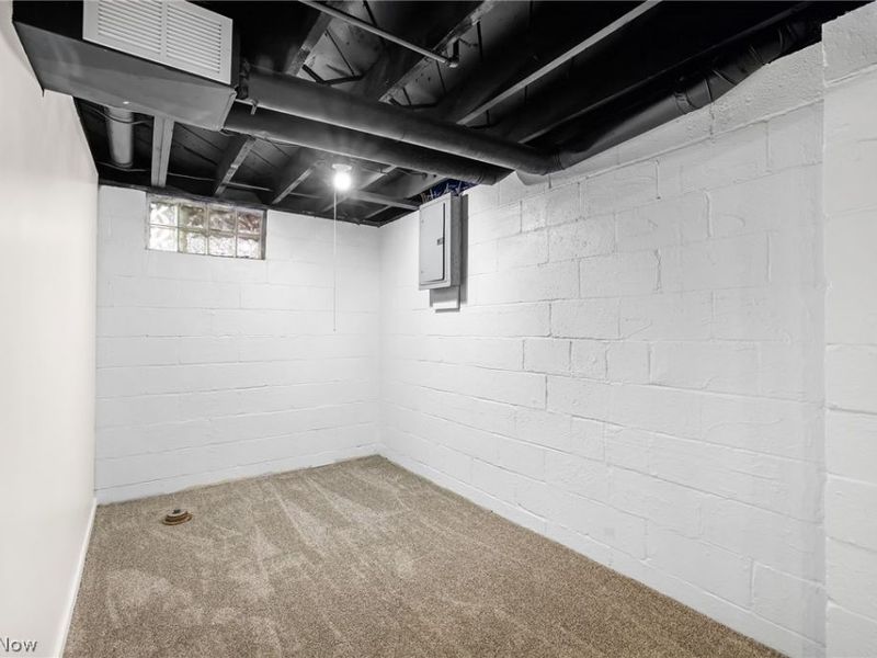 1155 Stanwood Avenue , Akron, OH 44314 Photo 29