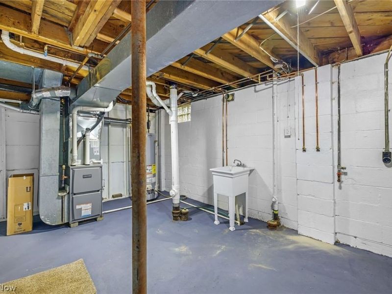 1155 Stanwood Avenue , Akron, OH 44314 Photo 30