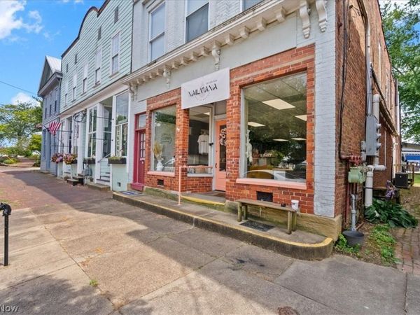 118 Maple Street, Marietta, OH 45750