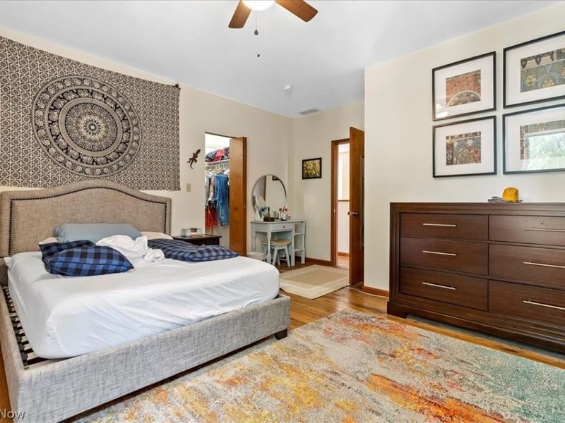 118 Maple Street, Marietta, OH 45750 Photo 12