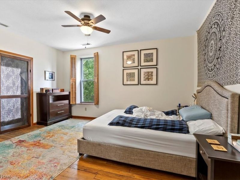 118 Maple Street, Marietta, OH 45750 Photo 13