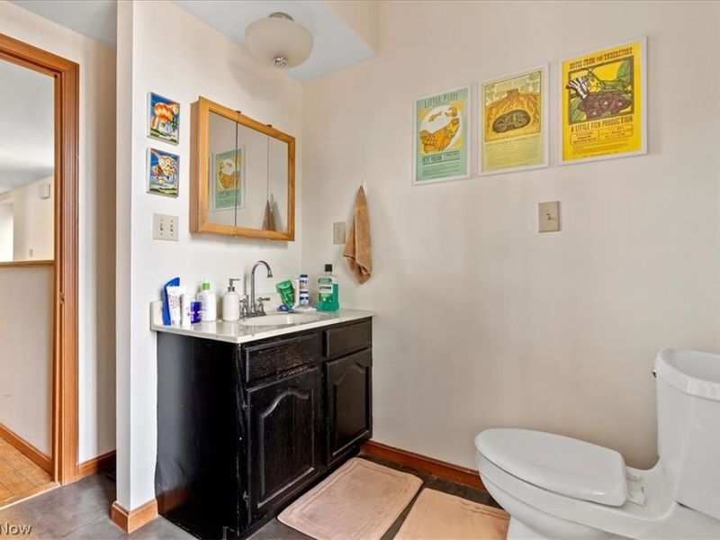 118 Maple Street, Marietta, OH 45750 Photo 14