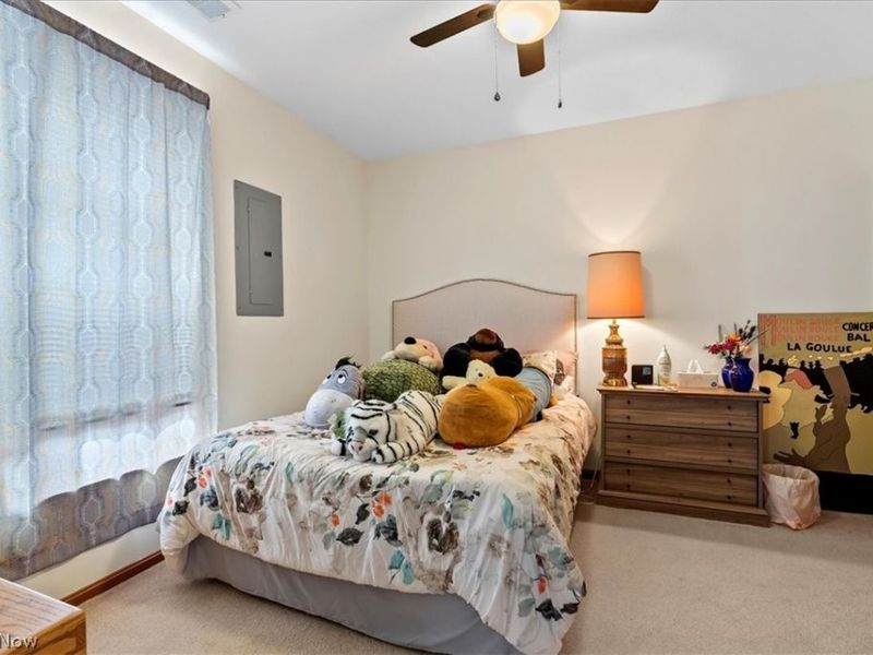 118 Maple Street, Marietta, OH 45750 Photo 15