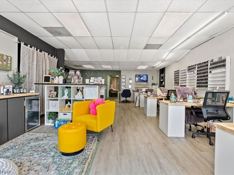 118 Maple Street, Marietta, OH 45750 Photo 17