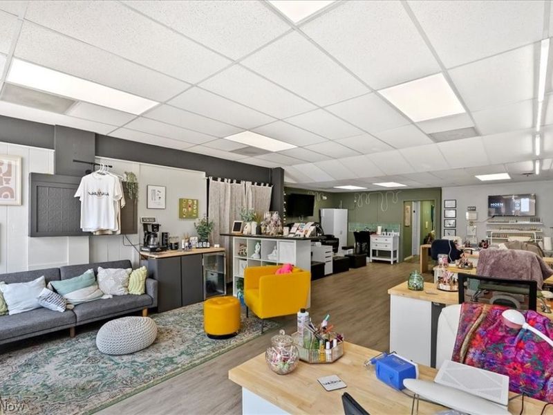 118 Maple Street, Marietta, OH 45750 Photo 18