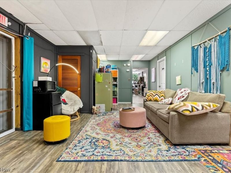 118 Maple Street, Marietta, OH 45750 Photo 19