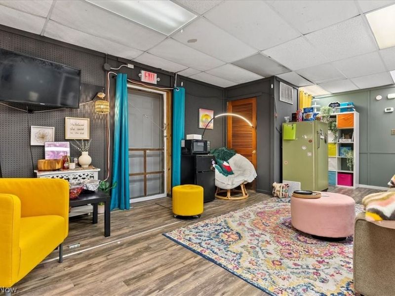 118 Maple Street, Marietta, OH 45750 Photo 20