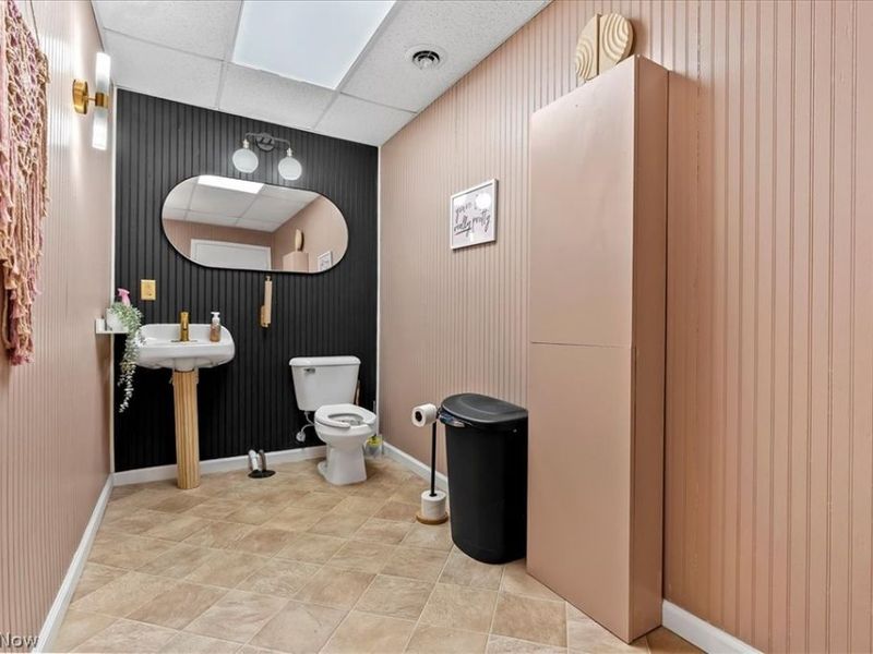 118 Maple Street, Marietta, OH 45750 Photo 21