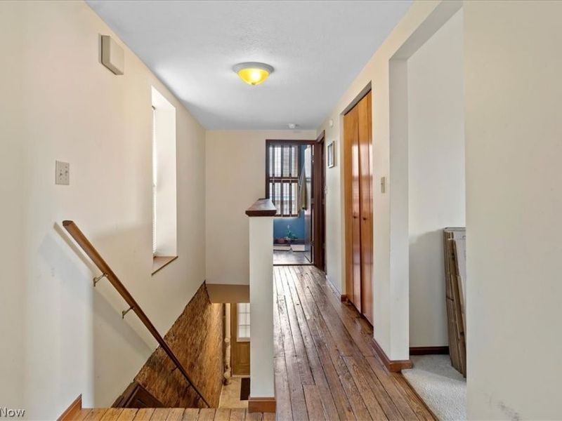 118 Maple Street, Marietta, OH 45750 Photo 5