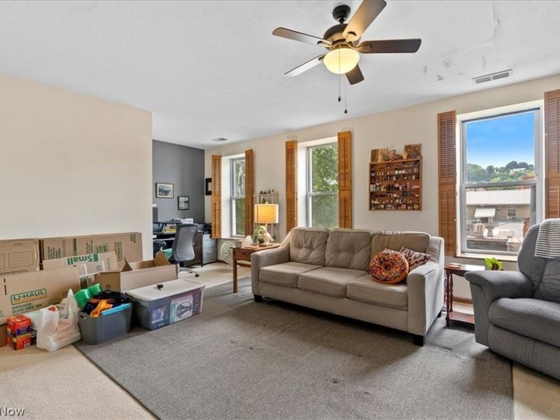 118 Maple Street, Marietta, OH 45750 Photo 6