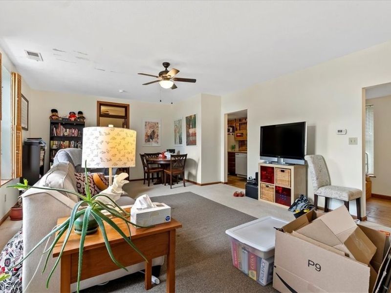 118 Maple Street, Marietta, OH 45750 Photo 7