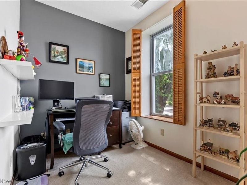 118 Maple Street, Marietta, OH 45750 Photo 8