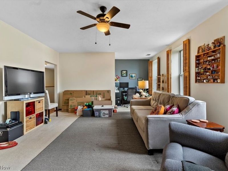 118 Maple Street, Marietta, OH 45750 Photo 9