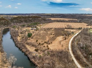 12484 Sunset Trail, Welch, MN 55089