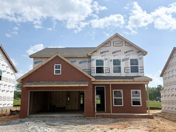 2190 Layla Lane, White House, TN 37188