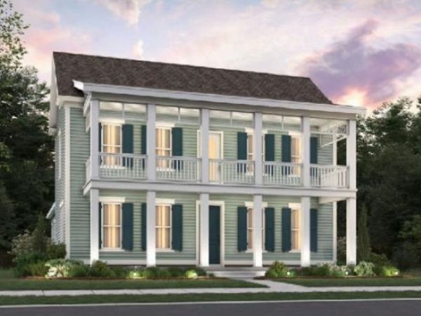 1272 Newell Dr, Myrtle Beach, SC 29588