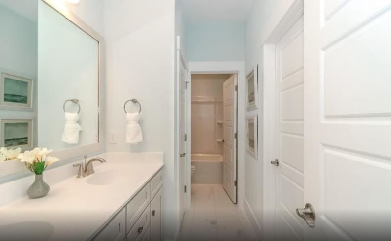 1272 Newell Dr Photo 10