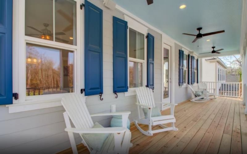 1272 Newell Dr Photo 11