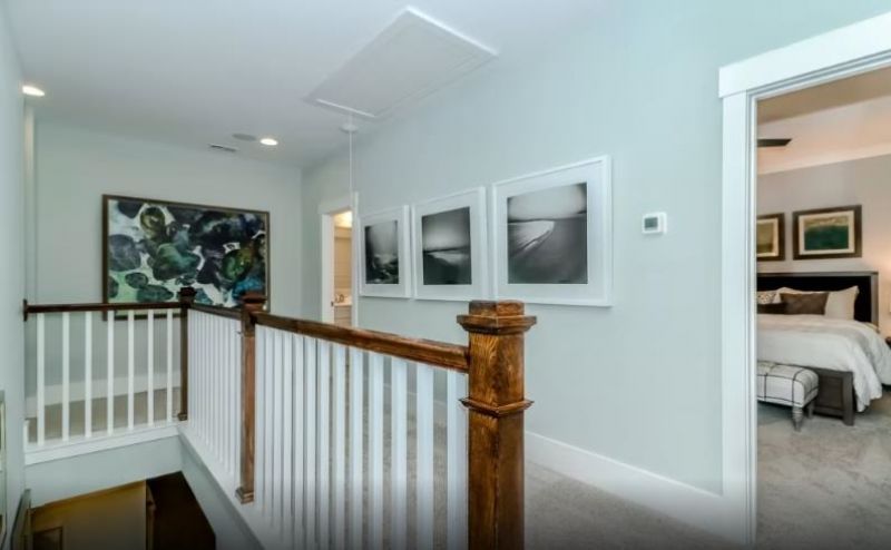 1272 Newell Dr Photo 12