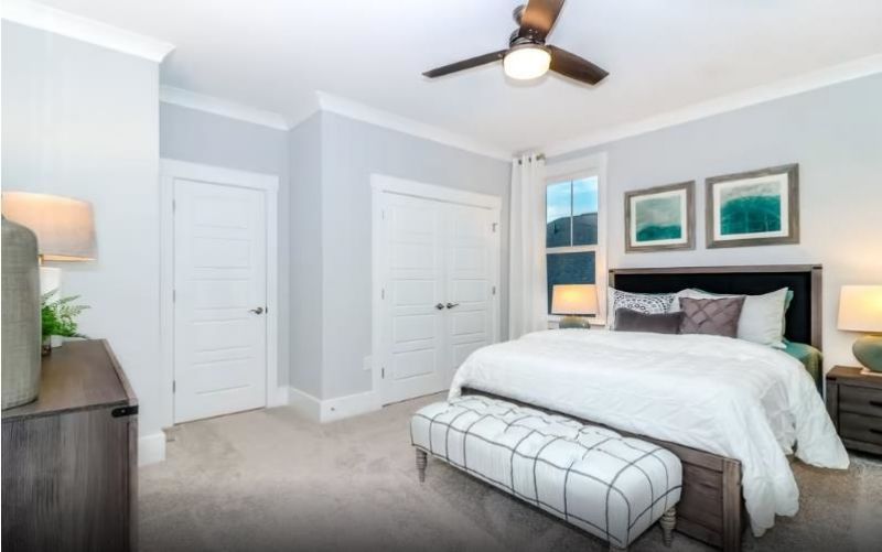 1272 Newell Dr Photo 2