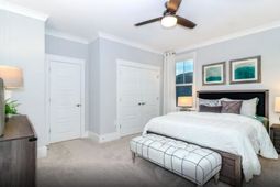 1272 Newell Dr photo 4