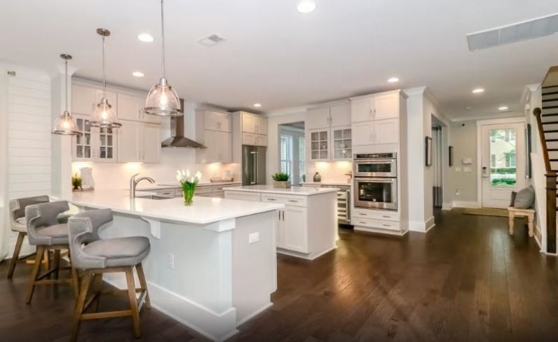 1272 Newell Dr Photo 5