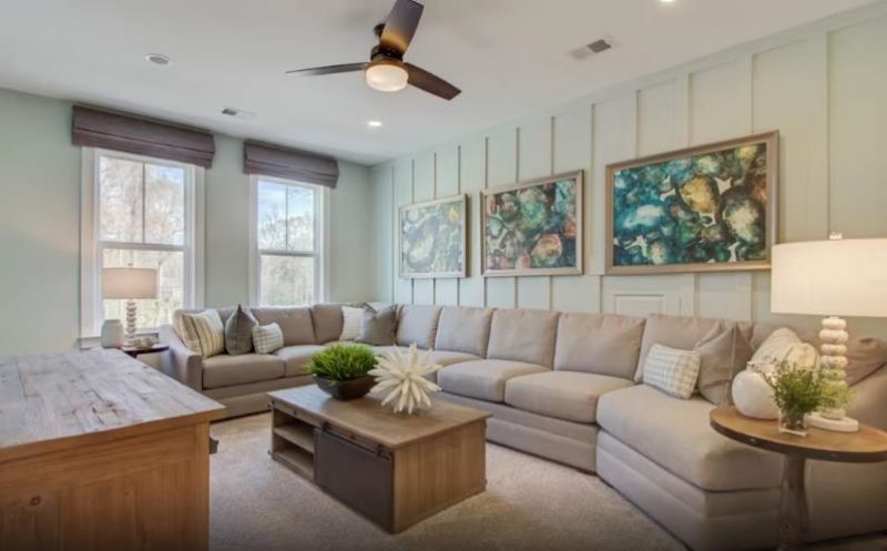 1272 Newell Dr Photo 7