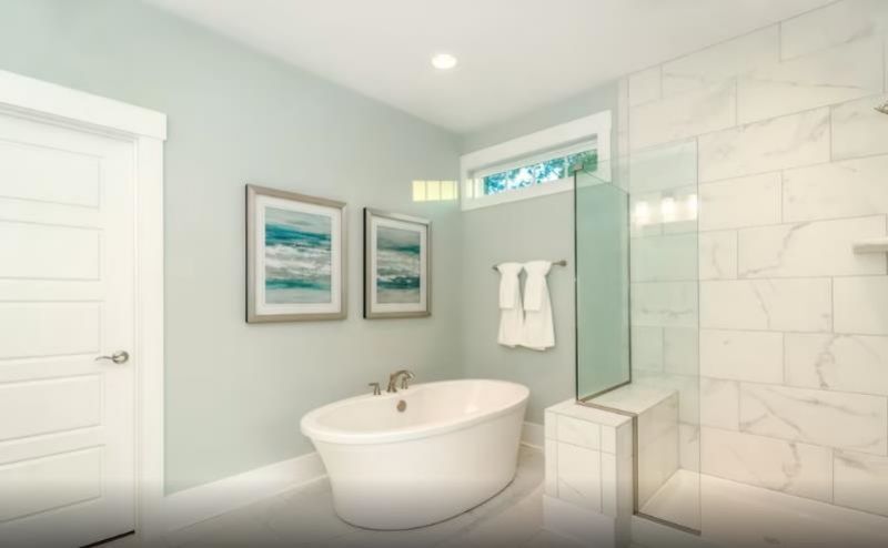 1272 Newell Dr Photo 8