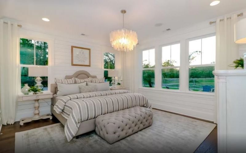 1272 Newell Dr Photo 9